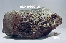 ALH84001.jpg