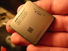 AMD Sempron 3400+ AMD Sempron 3400+.jpg