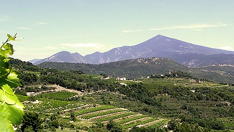 Ventoux (AOC)