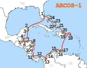 ARCOS-1-route.png