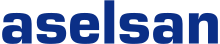 ASELSAN logo.svg