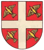 Altlerchenfeld