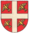 AUT Altlerchenfeld COA.png