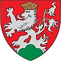 regiowiki:Datei:AUT Behamberg COA.jpg