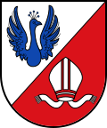 File:AUT Gleinstätten COA.svg