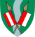 Wappen von Jedenspeigen