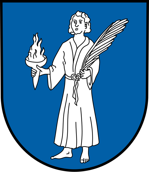 File:AUT Pöllau COA.svg