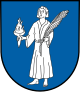 Pöllau – Stemma