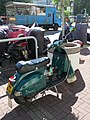 Category:Vespa scooters - Wikimedia Commons