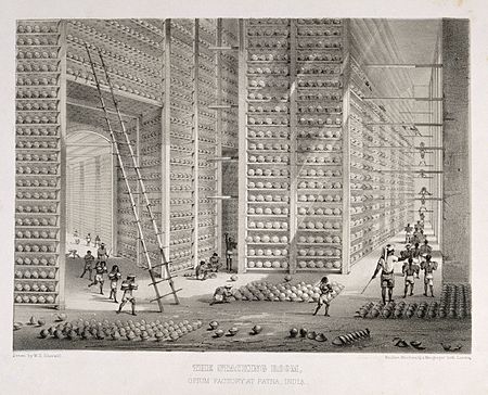 Tập_tin:A_busy_stacking_room_in_the_opium_factory_at_Patna,_India._L_Wellcome_V0019154.jpg