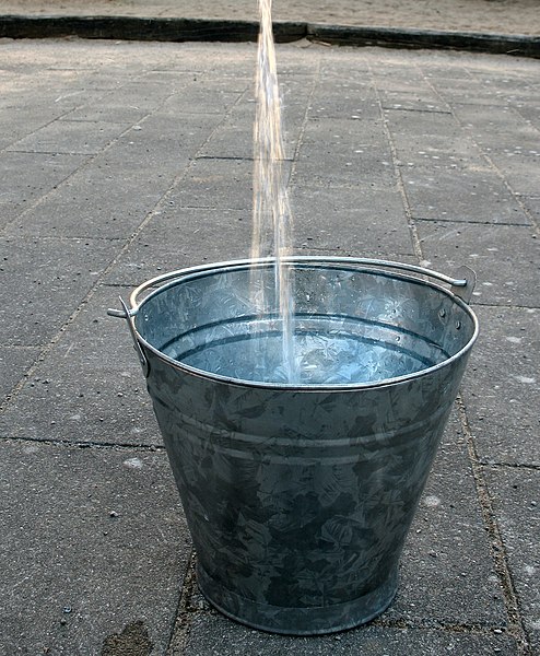 File:A metal bucket.jpg