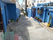 A neighborhood in Taghazout.jpg