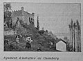 Abbaye de hautecombe 1912 96834.jpg