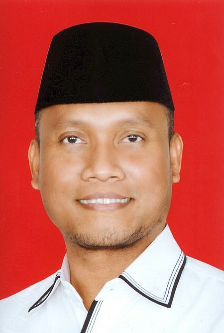 Abdul_Rahman_Sulaiman