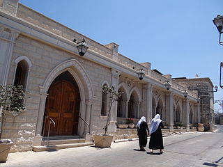 <span class="mw-page-title-main">Daliyat al-Karmel</span> Local council in Israel