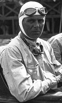 Achille Varzi in his Alfa Romeo at the 1930 Targa Florio (4) (cropped).jpg