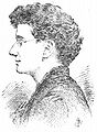 Adeline Knapp 1892