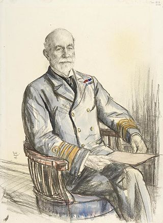 <span class="mw-page-title-main">Frederick Hamilton (Royal Navy officer)</span>