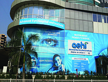 Advanced Eye Hospital Institute.jpg