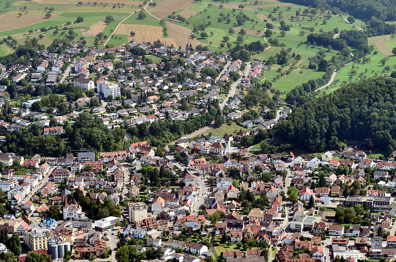 File:Aerial View - Lörrach Brombach1.jpg