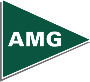 File:Affiliated Managers Group logo.svg