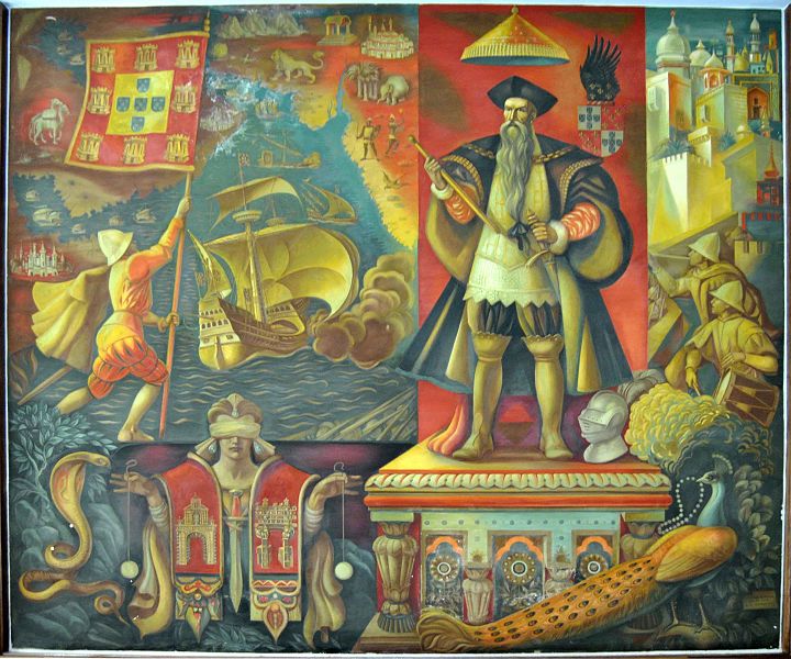 File:Afonso de Albuquerque Mural.jpg