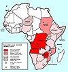 Africa cholera2008b.jpg