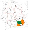 Carte de localisation de la région d'Agnéby-Tiassa Côte d'Ivoire.jpg