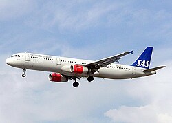 Scandinavian Airlines: Historia, SAS-Gruppens medlemmar, Destinationer