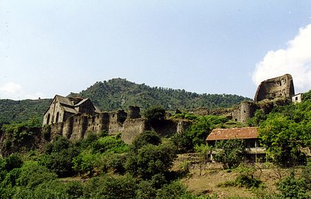 Akhtala