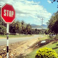 Akosombo Township.jpg