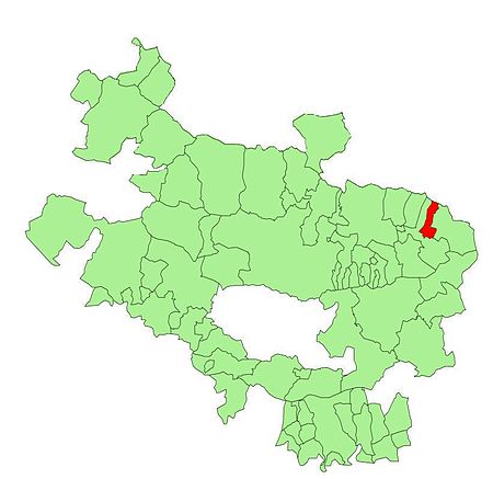 Alava municipalities Zalduondo.JPG