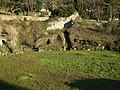 Thumbnail for Roman amphitheatre of Albano Laziale