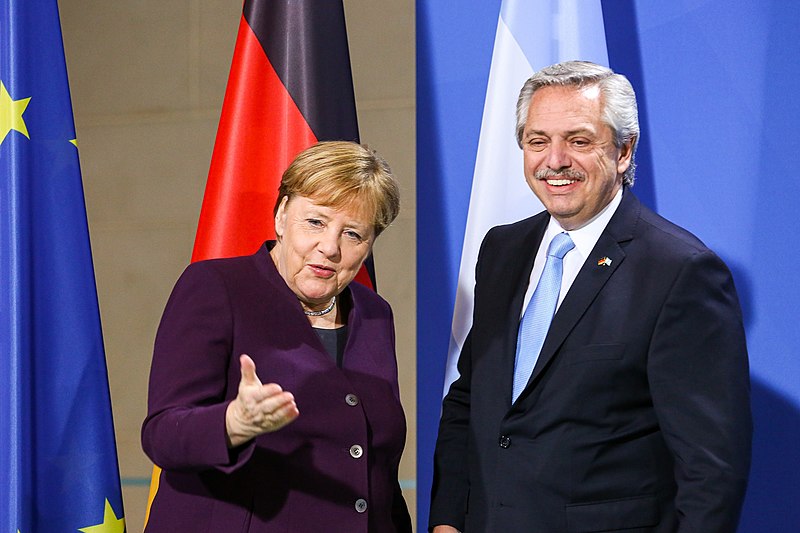 File:Alberto Fernández Angela Merkel 03.jpg