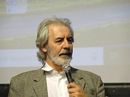 Alessandro Agostinelli.jpg