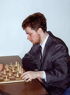 FIDE World Chess Championship 1999 Sports event