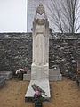 Alexandre Fourny - Monument funéraire 1.jpg