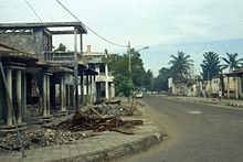 Destruction in Dili Alexius zerstortes Dili 2000.jpg