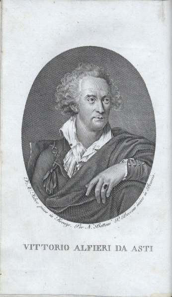 File:Alfieri - Opere, 1809 - 5992622 RAVE003586 00008.tif