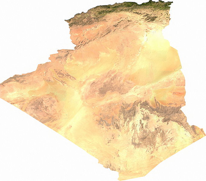 File:Algeria sat.jpg