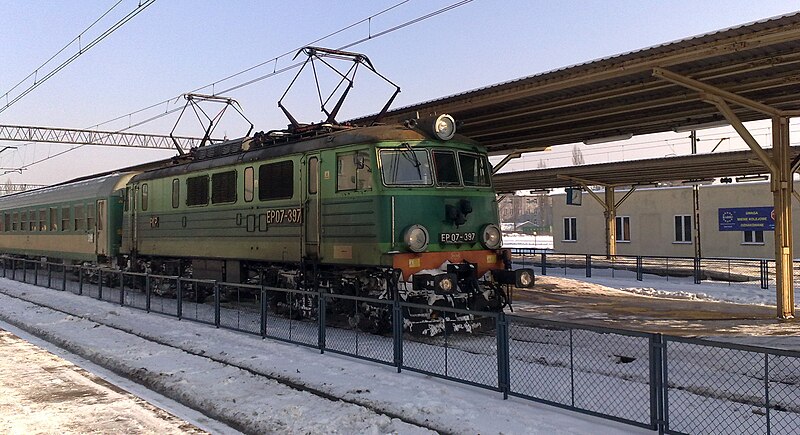 File:Alians PL PKP RrailwayStationLublin,02-02-2010,20100202020.jpg