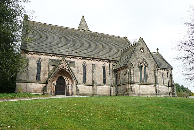 File:All Saints Church Alderwasley (geograph 3903347).jpg