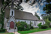 All Saints Episcopal Church-Saugatuck.jpg