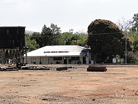 Almaden Railway Hotel.jpg 