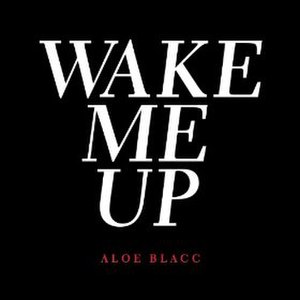 Wake Me Up (Avicii song)