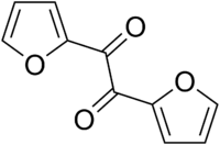 File:3-(2-Furyl)-2,4-dioxaspiro(5.5)undec-8-ene.png - Wikipedia