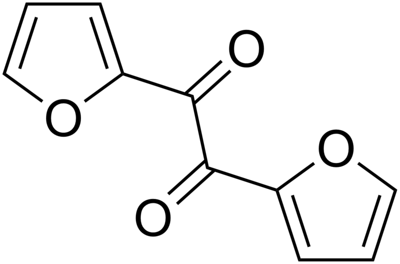 File:3-(2-Furyl)-2,4-dioxaspiro(5.5)undec-8-ene.png - Wikipedia