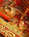 Altar of Heaven, Tainan, Taiwan (2364601260).jpg