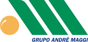 File:Amaggi-Logo.svg