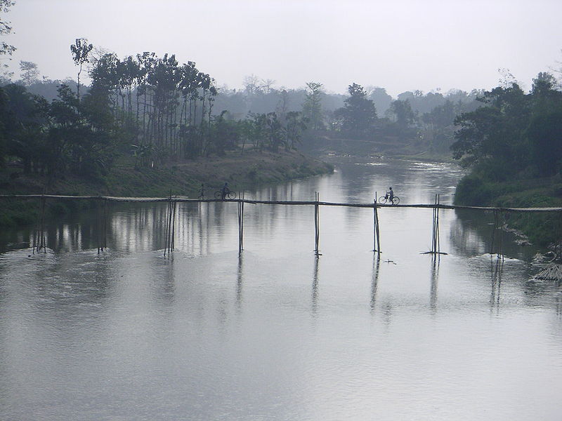 File:Amarpur (45).JPG